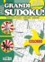 Grandi Sudoku n.84