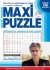 Maxi Puzzle n.177