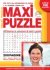 Maxi Puzzle n.178