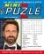 Minipuzzle n.588
