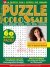 Puzzle Colossali n.46