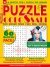 Puzzle Colossali n.47