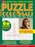Puzzle Colossali n.48