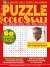 Puzzle Colossali n.49