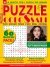 Puzzle Colossali n.50