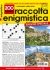 Raccolta Enigmistica n.258