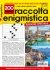 Raccolta Enigmistica n.260
