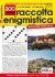 Raccolta Enigmistica n.261