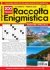 Raccolta Enigmistica n.263