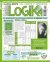 Settimana Logika n.156