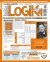 Settimana Logika n.158