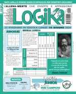 Settimana Logika n.159