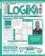 Settimana Logika n.164