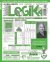 Settimana Logika n.166