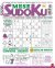Settimana Sudoku Mese n.59