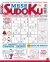 Settimana Sudoku Mese n.60