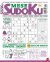 Settimana Sudoku Mese n.64