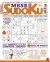 Settimana Sudoku Mese n.68