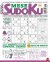 Settimana Sudoku Mese n.69