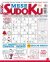 Settimana Sudoku Mese n.70