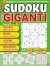 Sudoku Giganti n.33