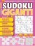 Sudoku Giganti n.36