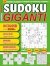Sudoku Giganti n.37