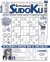 Settimana Sudoku n.960