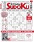 Settimana Sudoku n.963