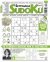Settimana Sudoku n.964