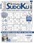 Settimana Sudoku n.965