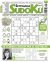 Settimana Sudoku n.969
