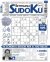 Settimana Sudoku n.970