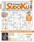 Settimana Sudoku n.971