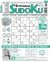 Settimana Sudoku n.972