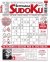 Settimana Sudoku n.973