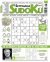 Settimana Sudoku n.974