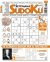 Settimana Sudoku n.976