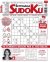 Settimana Sudoku n.978