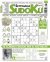 Settimana Sudoku n.979