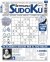 Settimana Sudoku n.980