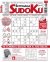Settimana Sudoku n.983