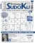 Settimana Sudoku n.985