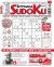 Settimana Sudoku n.988