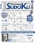 Settimana Sudoku n.990