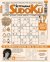 Settimana Sudoku n.991