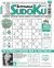 Settimana Sudoku n.992