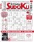 Settimana Sudoku n.993