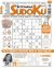 Settimana Sudoku n.996