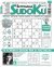 Settimana Sudoku n.997
